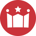 icon1