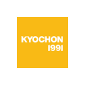 icon22