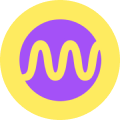 icon23