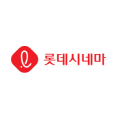 icon25