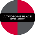 icon3