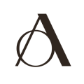 icon7