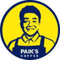icon9