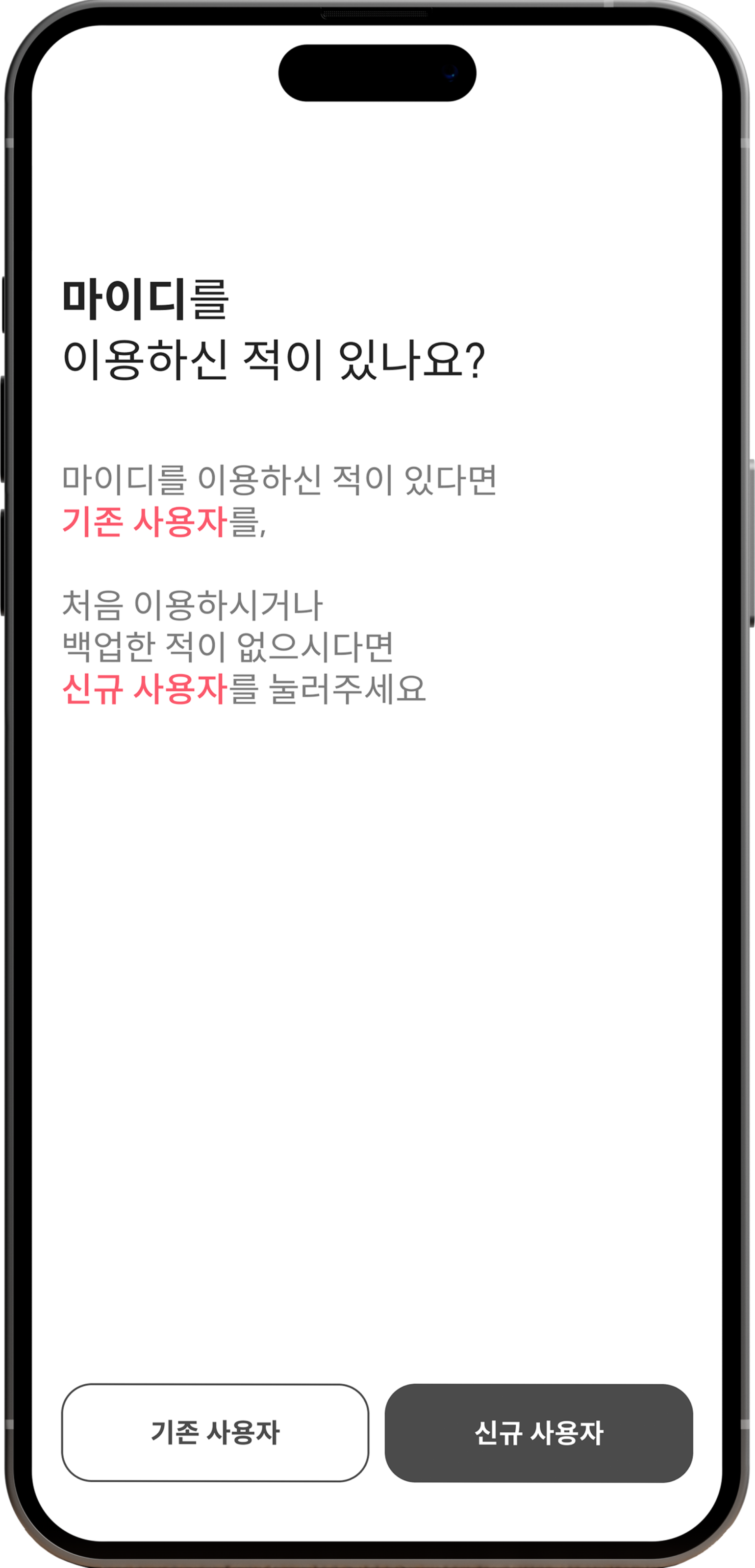 preview1