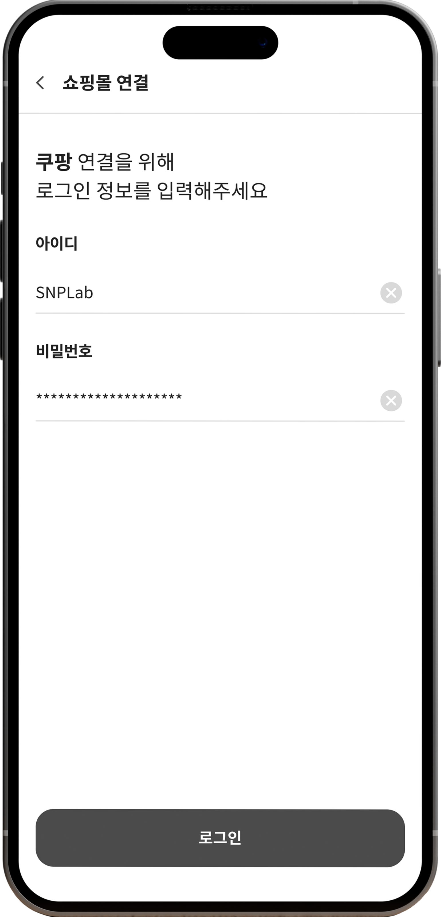 preview2